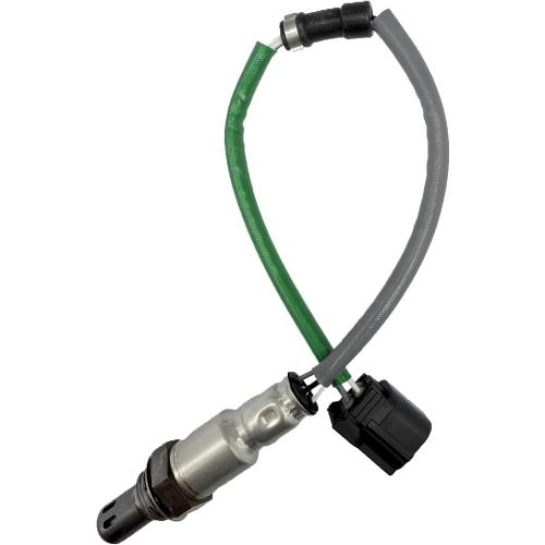 234-9131 234-4980 2PCS O2 Oxygen Sensor Upstream & Downstream for 2012-2019 Honda CR-V 2.4L L4 / Honda Accord 2013-2017 2.4 L4
