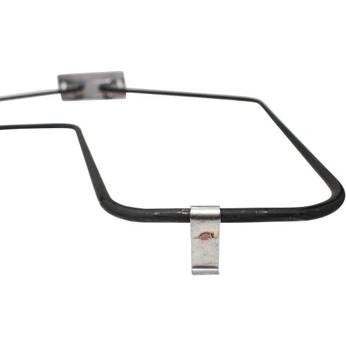 Replacement for General Electric JBP26G0J4 Bake Element - Compatible with General Electric WB44X5082 Oven Heating Element