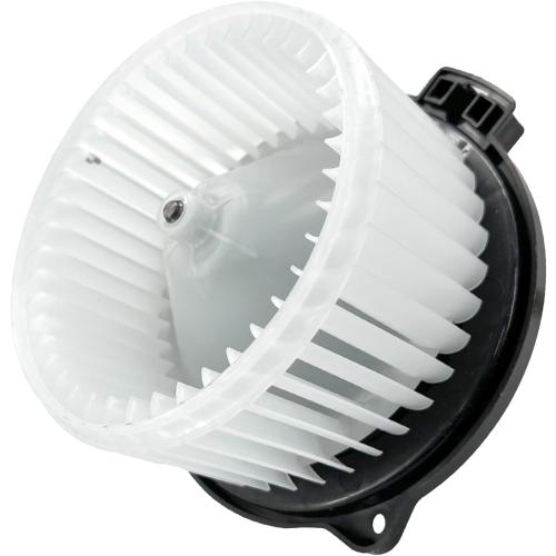 700002 AC Heater Blower Motor Fan Fit for Acura mdx 2001-2006 ，for Honda Accord 1998-2002， for Honda Odyssey 1999-2004 ，Pilot 2003-2008 79310S3VA01, 79310S84A01, HO3126105