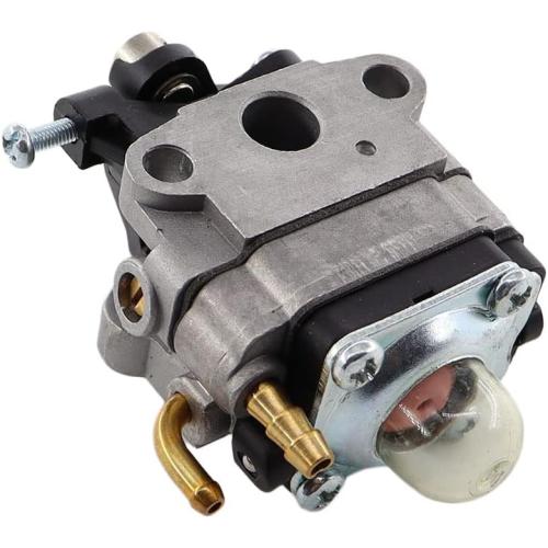 Carburetor for Shindaiwa 22C 22F 22T T220 T231 T231x T231b Trimmer A021002150 62023-81010 Carb