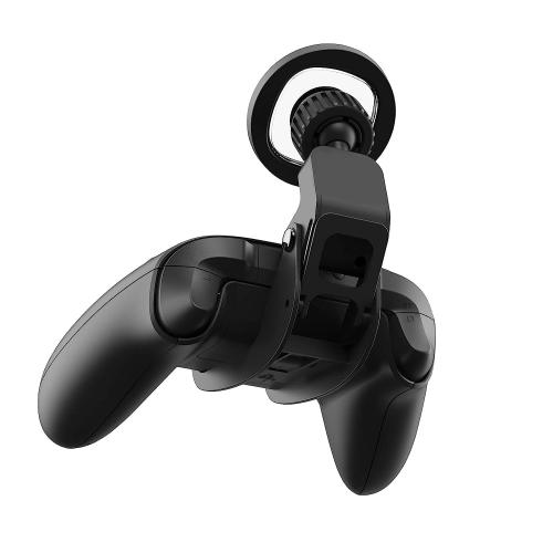 DOYO Xbox Controller Phone Mount - Enhance Gaming Comfort with Magnetic Holder for Xbox Series X|S & One Controllers