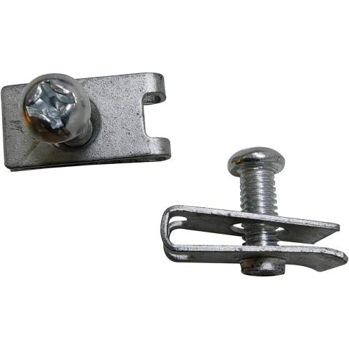 Front License Plate Frame Tag Mounting Bracket Holder Fits for Lexus
