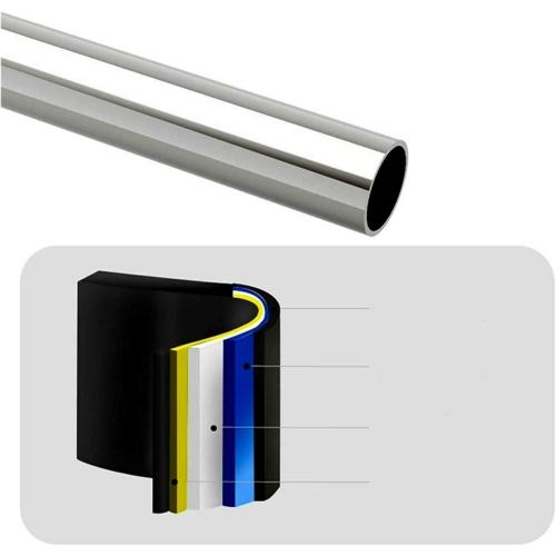 Door Horizontal Bars Steel Adjustable Home Gym Workout Chin Push Up Pull Up Training Bar Sport Fitness SitUps Equipments Pull Up Bar Doorway ( Just 1 pack)