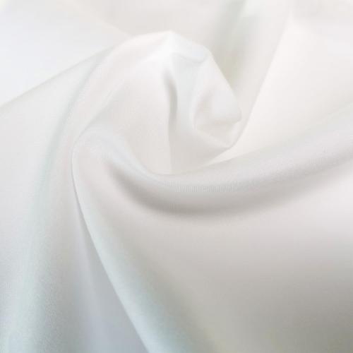 JIEITIVE Throw Pillow Inserts Hypoallergenic Premium Pillow Stuffer Square Form for Decorative Pillow Covers Cushion Set of 1-18 x 18 Inches