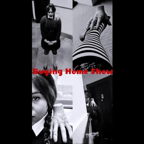 Wednesday Addams Family Hand Props, Halloween Cosplay Hand by Addams Family, Cosplay Hand Scary Props Decorations Gift for Family