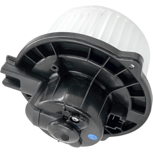 700002 AC Heater Blower Motor Fan Fit for Acura mdx 2001-2006 ，for Honda Accord 1998-2002， for Honda Odyssey 1999-2004 ，Pilot 2003-2008 79310S3VA01, 79310S84A01, HO3126105