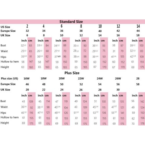 Size L Mother of The Bride Pant Suits with Lace Jacket 3 Pcs Chiffon Long Evening Gowns Outfit