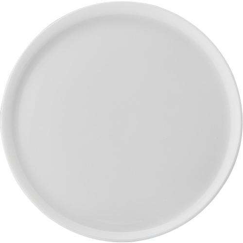 Mikasa Samantha Bone China Lightweight Chip Resistant 40 Piece Dinnerware Set, Service for 8