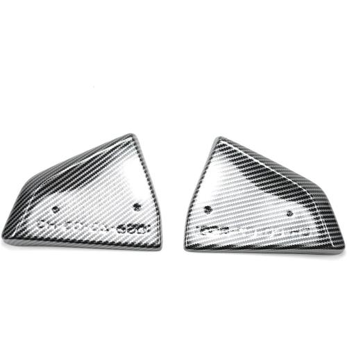 Compatible for Chevrolet C7 -RSD1