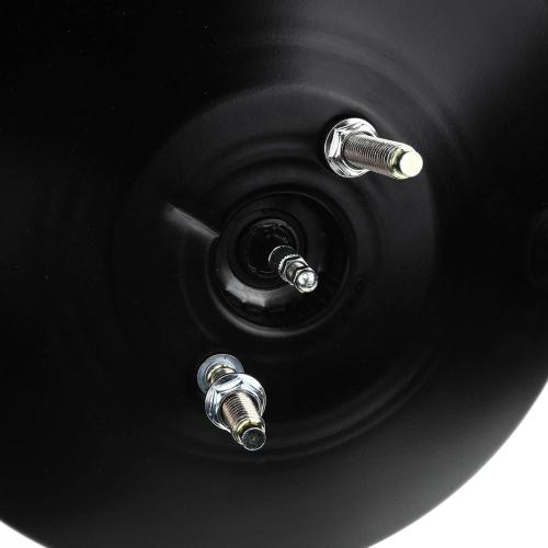 A-Premium Vacuum Power Brake Booster Compatible with Ford F-150 1999-2003 F-250 Lobo Expedition Lincoln Navigator Blackwood Without Master Cylinder