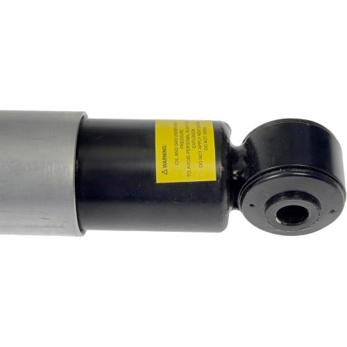 Dorman 949-036 Air Shock Absorber Compatible with Select Cadillac/Chevrolet/GMC Models