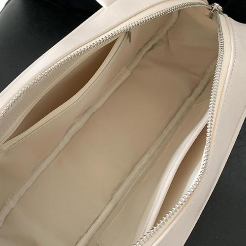 Hello 3 am USA hand bag Dark brown