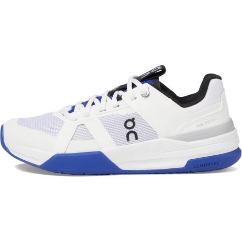 Size 4.5 On Unisex-Child The Roger Ch Pro Youth (Big Kid) Sneaker