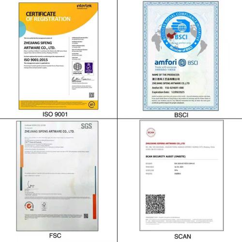 Dog Fence Indoor,Dog Gate Indoor for Doorway pet gate -3-Panel Freestanding, Hallways, House or Stairs -60x24-Inch Retractable Foldable Expandable Wood Pet by SFJC (White)