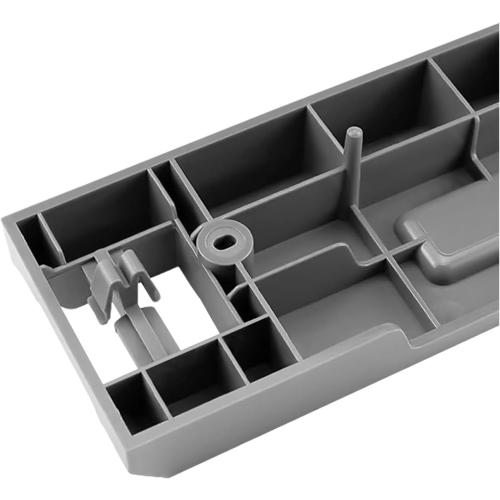 SKK-7A SKK8K Stacking Kit Compatible with Samsung 27-Inch Front-Load Washers and Dryers Replaces SK-5A SK-5AXAA SKK-8K