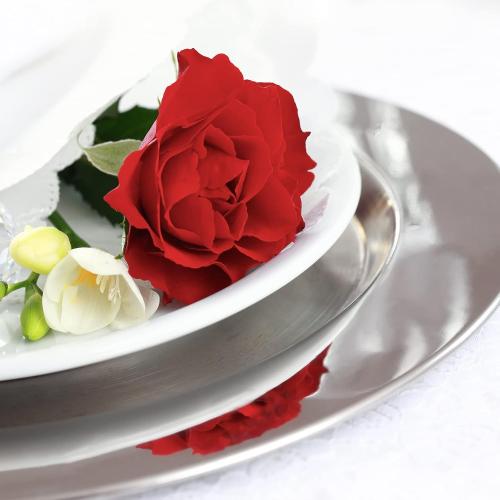 13 Stainless Steel Handmade Charger Plates, Silver Charger Plates, Metal Silver Chargers for Dinner Plates, Plate Chargers Set of 6