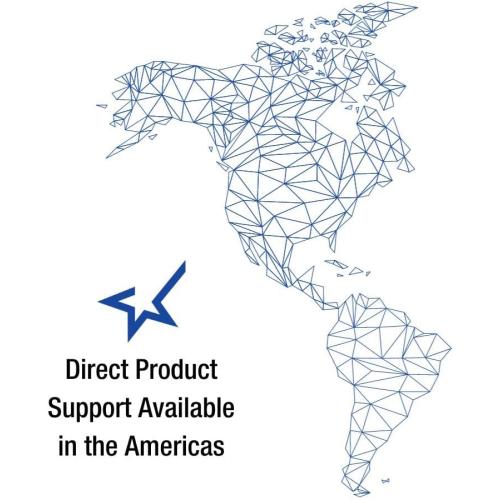 White Star Micronics TSP143IIILAN Ethernet (LAN) Thermal Receipt Printer with Auto-Cutter and Internal Power Supply