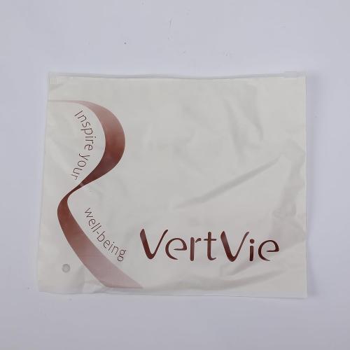 3 Pack Size M Vertvie Women's Wirefree Bras Seamless Full Coverage Plus Size Sports Bra for Sleeping Yoga Workout Everyday Wear Bralette