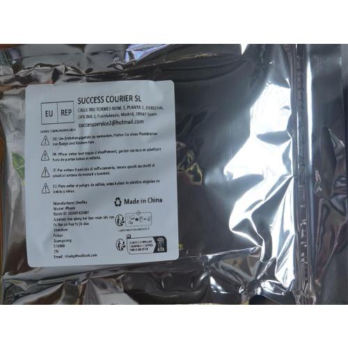 UnnFiko Wallet Case Compatible with iPhone 15 Pro Max, Cute Light Luxury Bag Design, Purse Flip Card Pouch Cover Soft Silicone Case with Handstrap Long Shoulder Strap (Brown, iPhone 15 Pro Max)