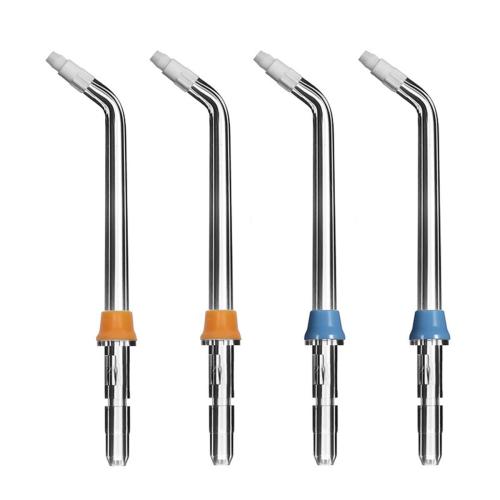 Ronsit Replacement Orthodontic Tips Compatible with Waterpik Water Flossers