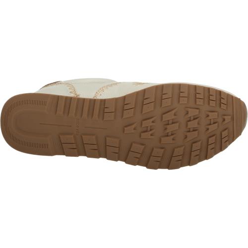 Dolce Vita Ayita (Size 10)