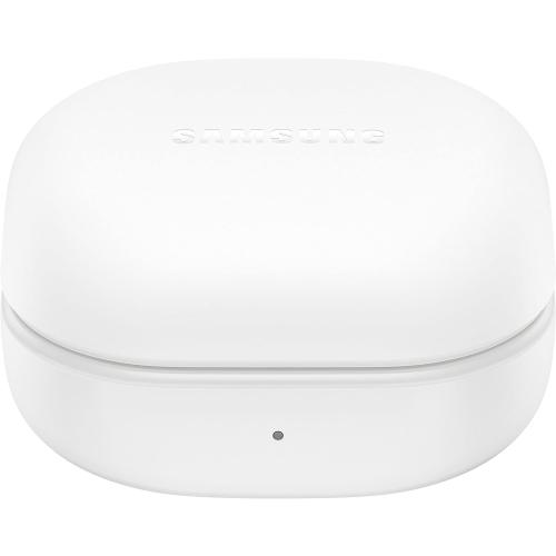SAMSUNG Galaxy Buds2 Pro True Wireless Bluetooth Earbud Headphones - White