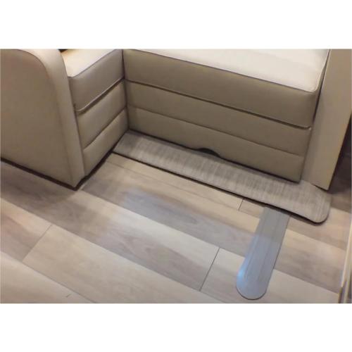 134993 RV Carpet Slide Out Protector to Protect Your Floor from Scratches