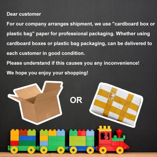 3007Pcs Haunted House Building Set, Halloween Castle Architecture Blocks, 3007Piece Horror Modular Building Kit for Adults & Teens, for Men & Women