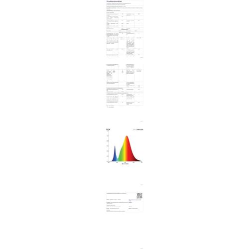 Modern Chandelier,Led Chandelier for Kitchen Island Lighting,Modern Led Pendant Light for Kitchen Island Chandelier Over Table,Dimmable Modern Chandeliers for Dining Room Light Fixture with Remote