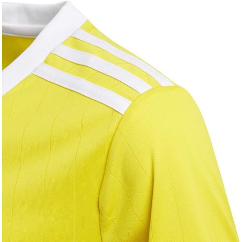 Size M Boys adidas Youth Tabela 18 Jersey