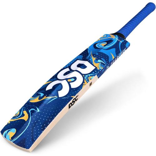 DSC Bat