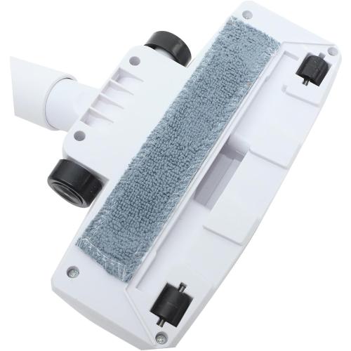 Cordless Car Vacuum Cleaner Lightweight Portable Wireless Vacuum with Washable Filter Compact Design for Home and Vehicle Cleaning