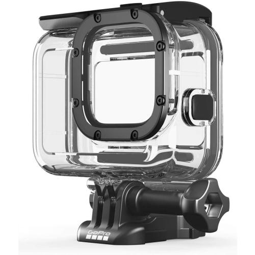 GoPro Protective Housing (HERO8 Black) - Official GoPro Accessory