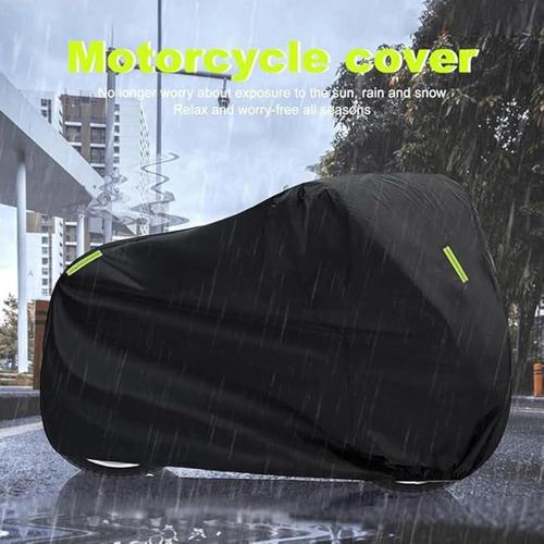 Motorcycle Covers for Kawasaki Ninja500 Z500 Ninja 500 z 500 2024 2025,Tailored Vehicle Covers Outdoor Motorcycle Protective Cover Durable Exterior Accessories,A