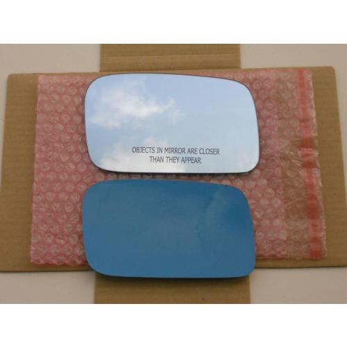 Passenger Right side RY-mg-0066R