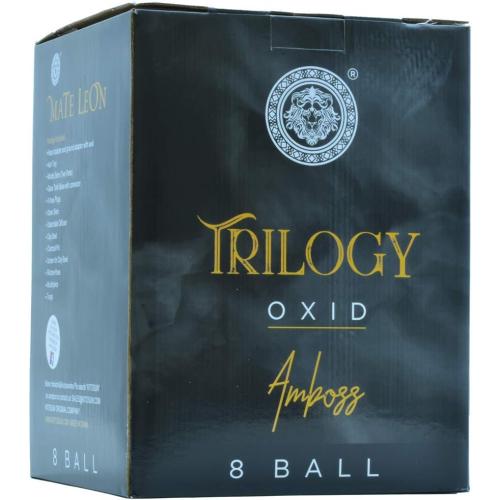 Complete Hookah Set with Everything - 4 Hookah Hose Portable Glass Hookahs Set with Washable Clay Hooka Bowl Coal Tongs Silicone Bong Aluminum Stem with Diffuser for Narguile Smoking