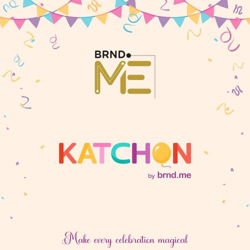 KatchOn, Pink Streamers for Party Decorations - XtraLarge 3.2x8 Feet, Pack of 2, Pink Backdrop Party Decoration Tinsel Curtain Backdrop Foil Fringe Birthday Decorations, Bachelorette, Graduation Decor