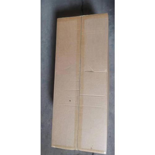 VEVOR Hydraulic Power Unit Auto Car Lift 3HP Hydraulic Pump Power Unit 220V 60HZ Car Lift Hydraulic Pumps Single Phase