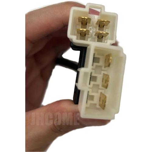 for Hitachi Diagnostic Scanner Dr ZX Excavator Truck with PDA EX&ZX Construction Mining Equipment Diagnostic Tool