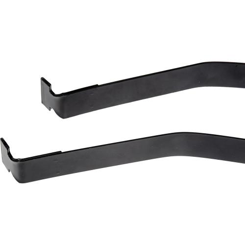 Dorman 578-026 Fuel Tank Strap Compatible with Select Ford Models