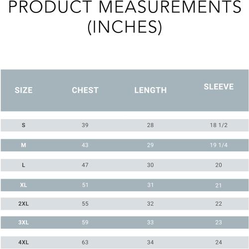 Size XS Augusta Sportswear Ladies Augusta Bi-Color Vital Polo