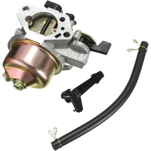NEW Carburetor Carb For HONDA GX240 GX270 8HP 9HP 16100-ZE2-W71 1616100-ZH9-820