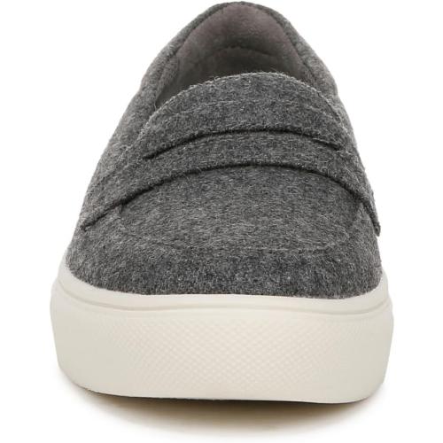 Dr. Scholl's Women's Nova Moc Loafer-Flatsp ( Size 8)