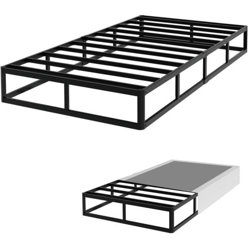 Basic Model Intelligent Mattress Box Spring (TWIN)