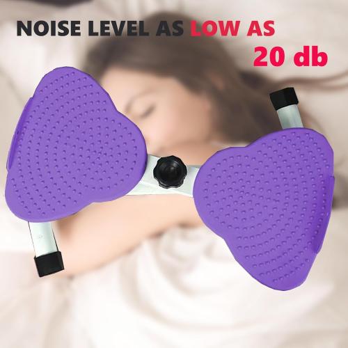 Waist Twister Machine Exercise, Twist Board for Exercise, Waist Twisting Machine, Adjustable Waist Twister Board Waist Sculptor Twist Exercise Machine, Ab Twister Board