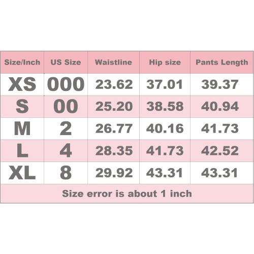 Size S/M Fashion Vintage High Waisted Baggy Wide Leg Ripped Jeans Y2K Star Washed Casual Straight Leg Denim Pants