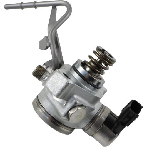 ZumuraAuto 167905LAA01 High Pressure Fuel Pump, Suitable for 2013-2014 Accord 2015-2016 Acura TLX Replace# 167905LA305