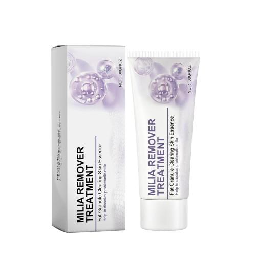 Hydrating Face Moisturizer Cream For Dry Skin, Deep Nourishment To Replenish Moisture, Smooth & Brighten, Long Lasting Hydration
