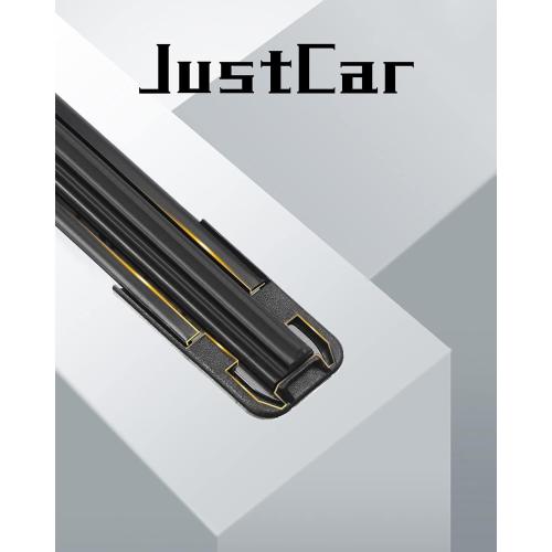28  14 Windshield Wiper Blades for Toyota Corolla 2020-2022,Corolla Hatchback 2019-2025,Hyundai Elantra 2011-2016, Original Equipment Automotive Replacement Windshield Wiper Blades (Set of 2)