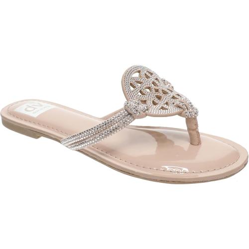 Dolce Vita womens Gotie R